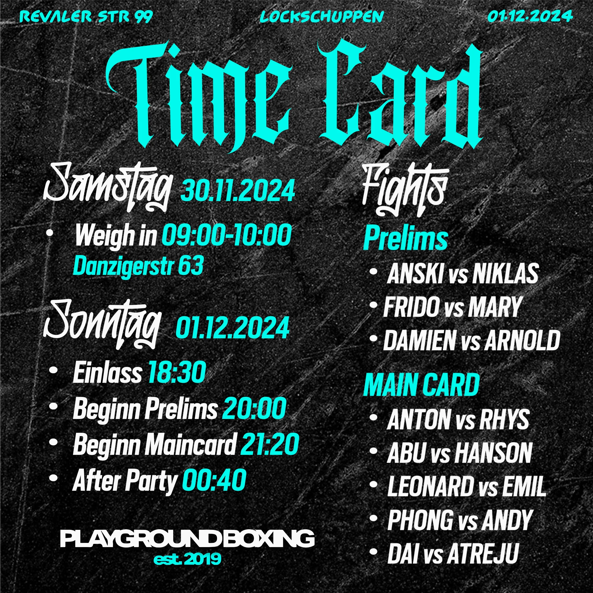 DOWN TO THE WIRE - Image 2