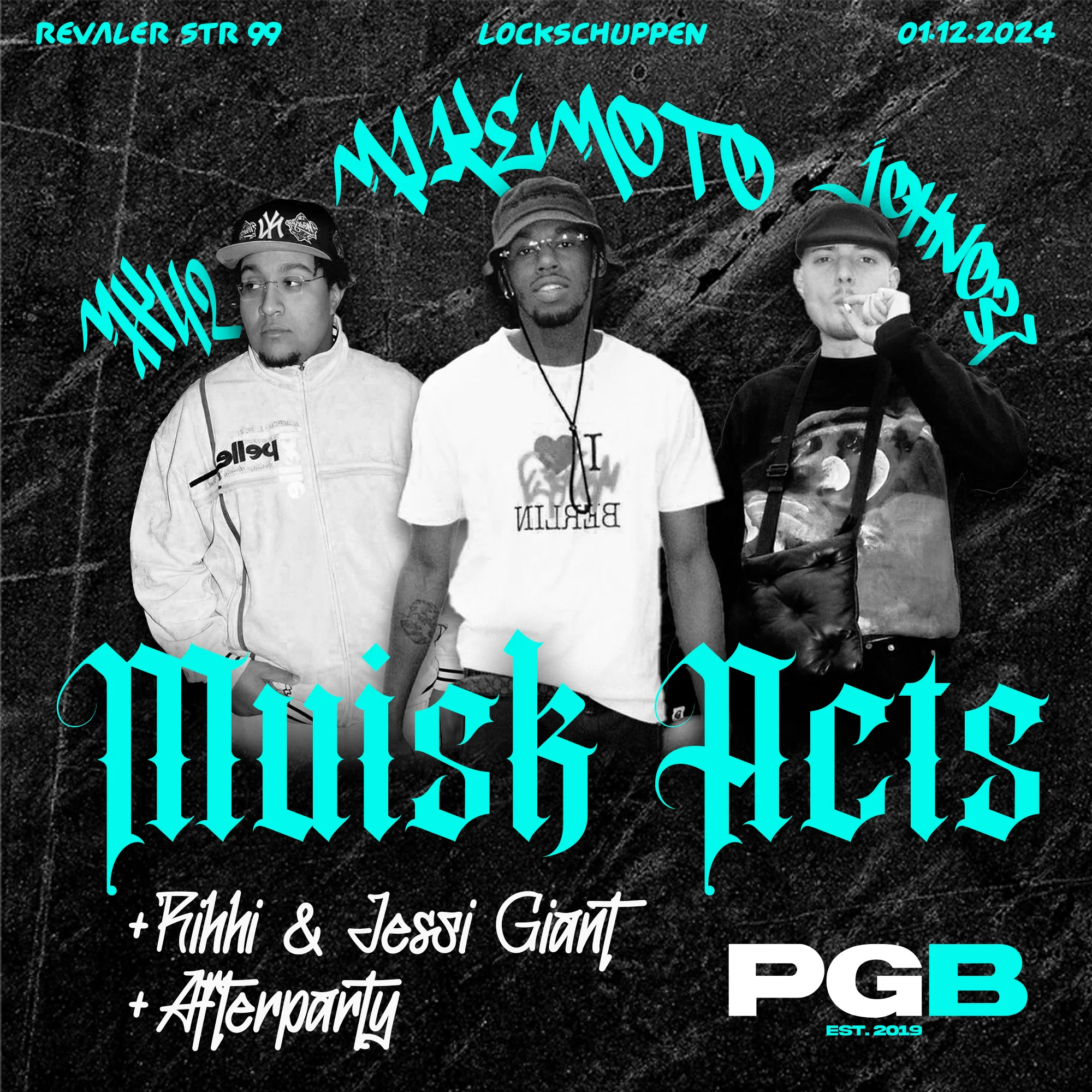 DOWN TO THE WIRE - Image 4