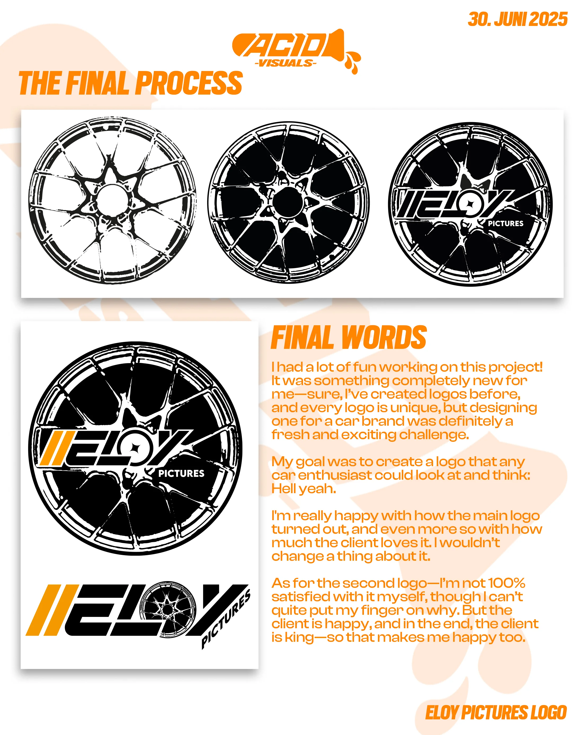 ELOY PICTURES - Image 5