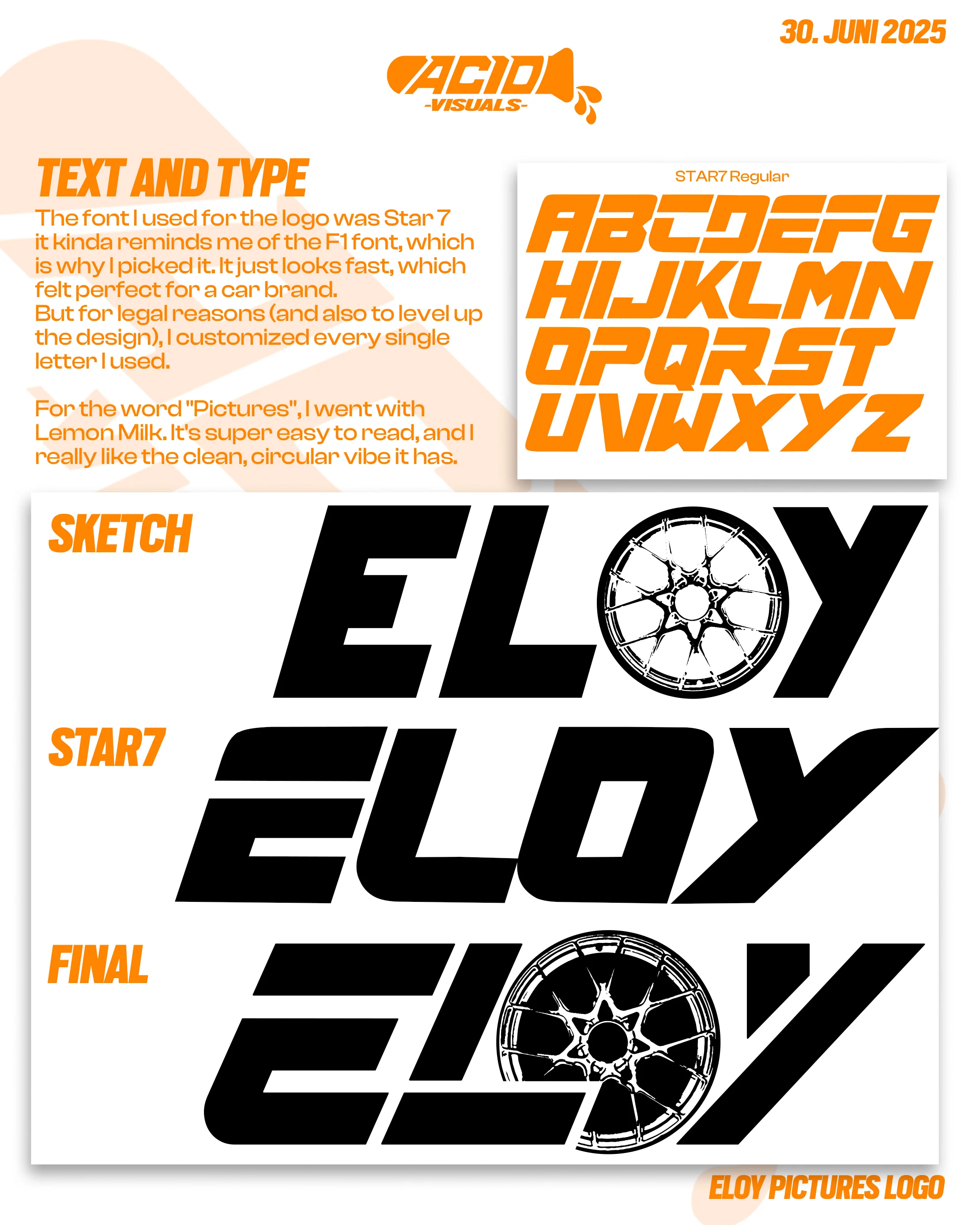 ELOY PICTURES - Image 4