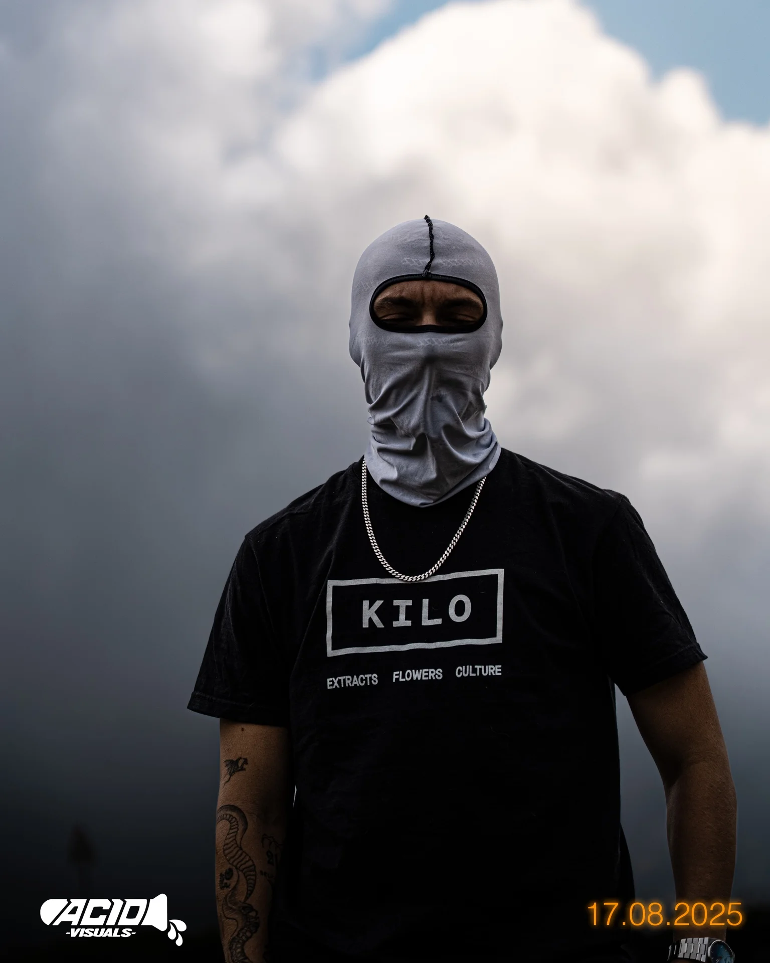 KILO - Image 4